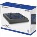 Геймпад Fighting Stick Alpha (PS5, HORI), ,